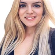 Soy graduada en Derecho. Doy clases particulares de cualquier materia que se imparte en el grado